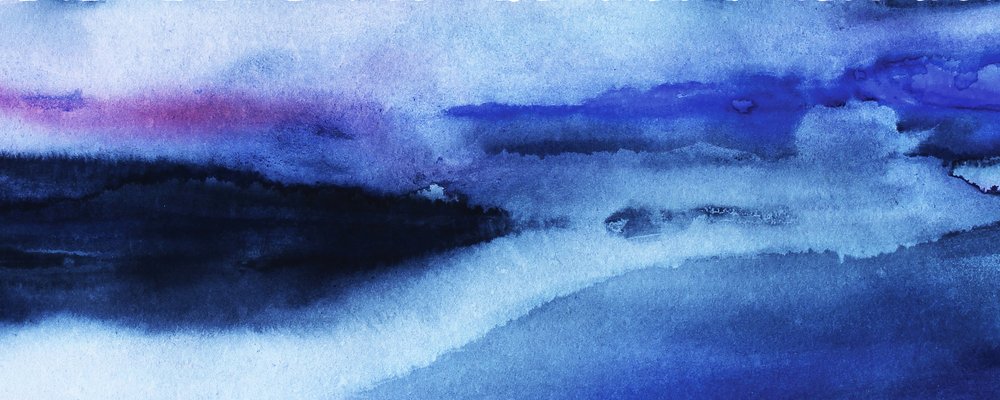 Indigo Horizon – Samenvatting door RodMacIver