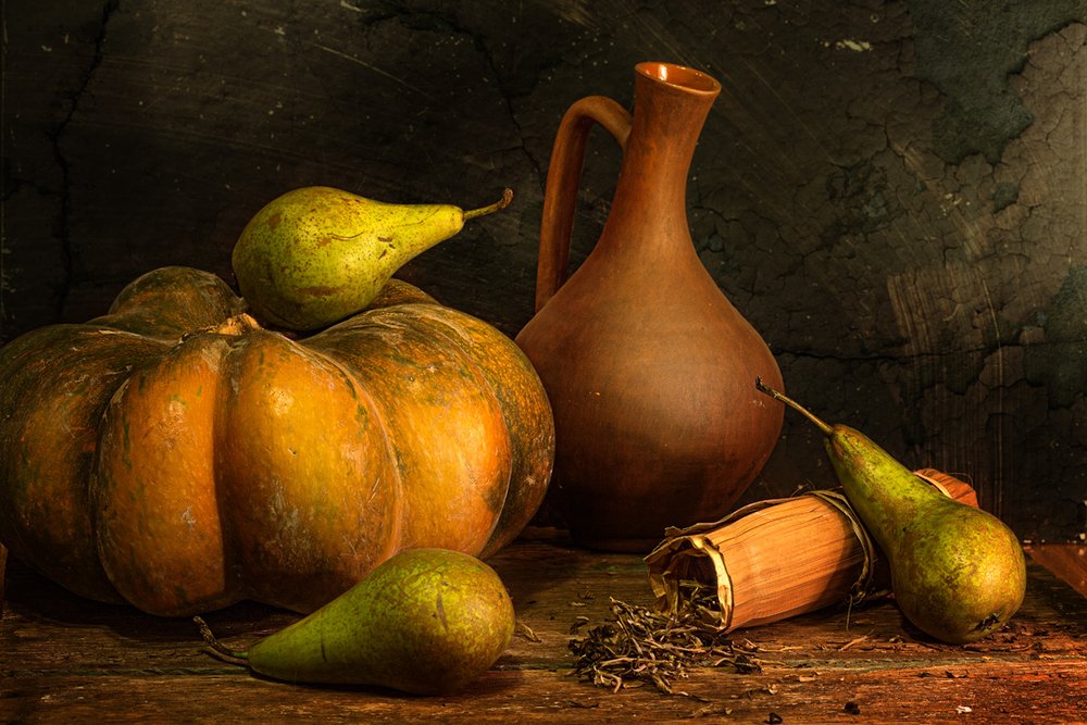  door Stanislav Aristov