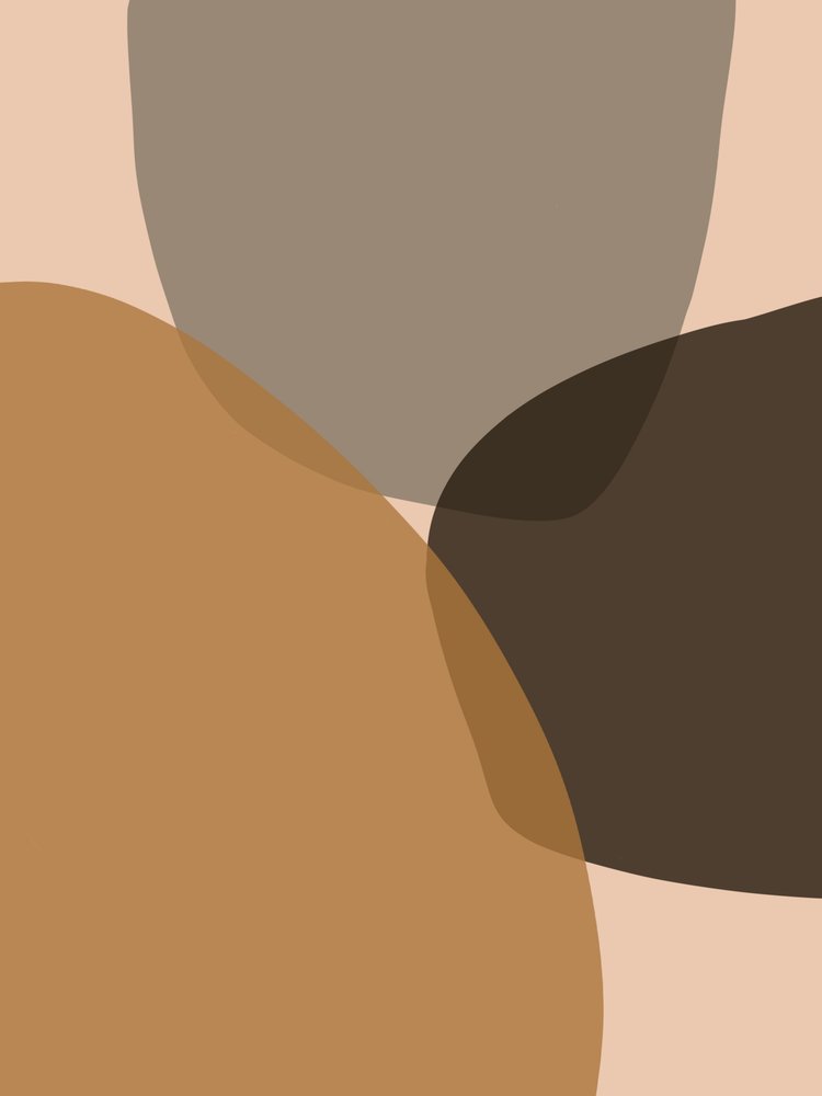 658598   Brave Ground.   Yopie   32ae8c886eeaaa4e3010e390c008353e door Studio Palette