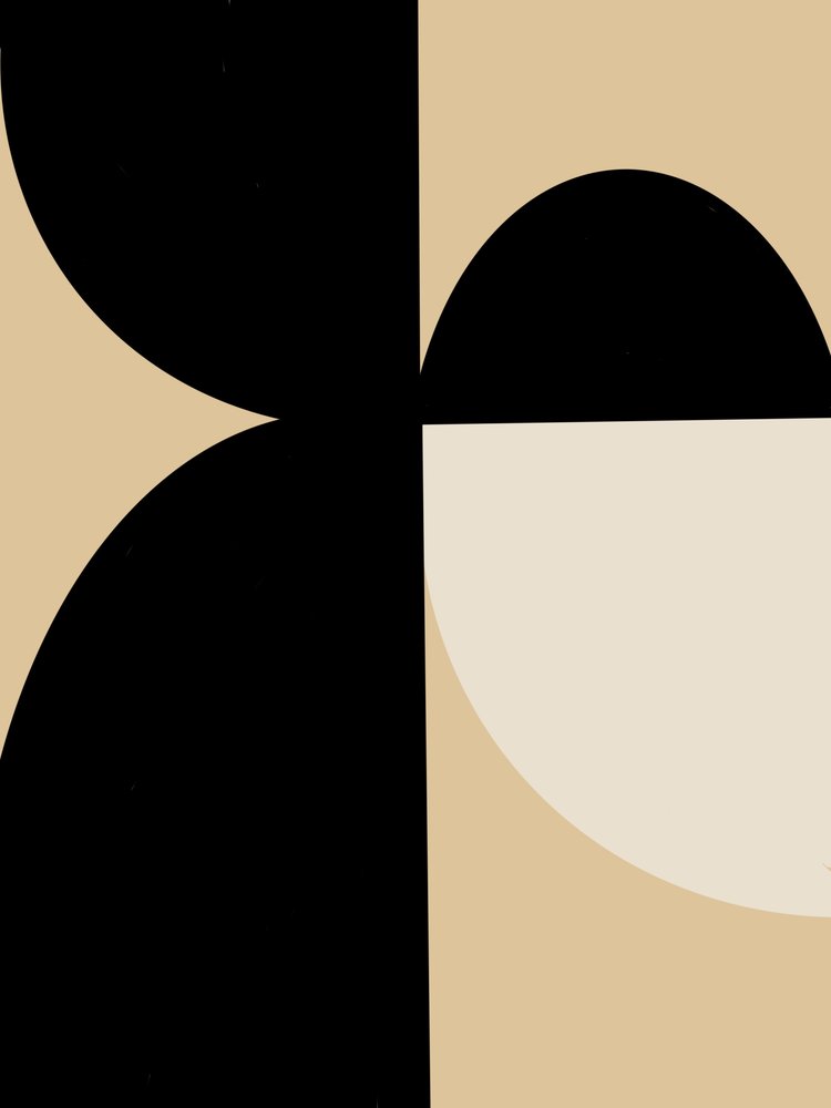  door Studio Palette