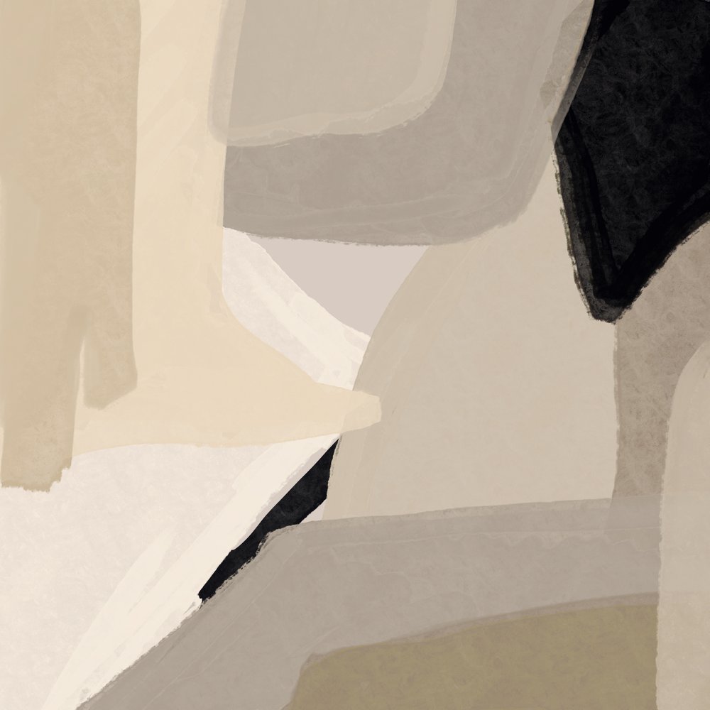  door Studio Palette