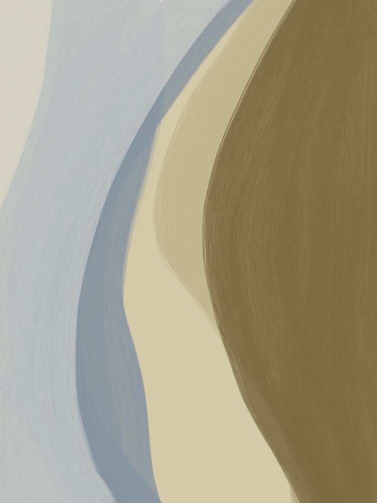 door Studio Palette