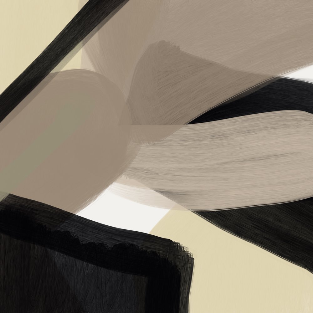  door Studio Palette