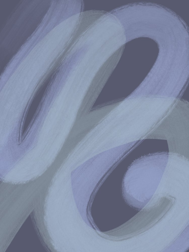 door Studio Palette