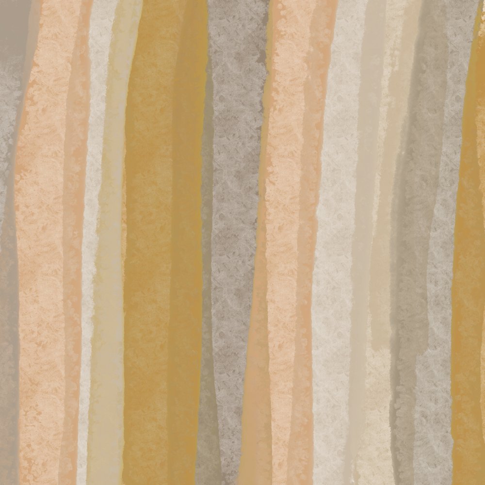  door Studio Palette