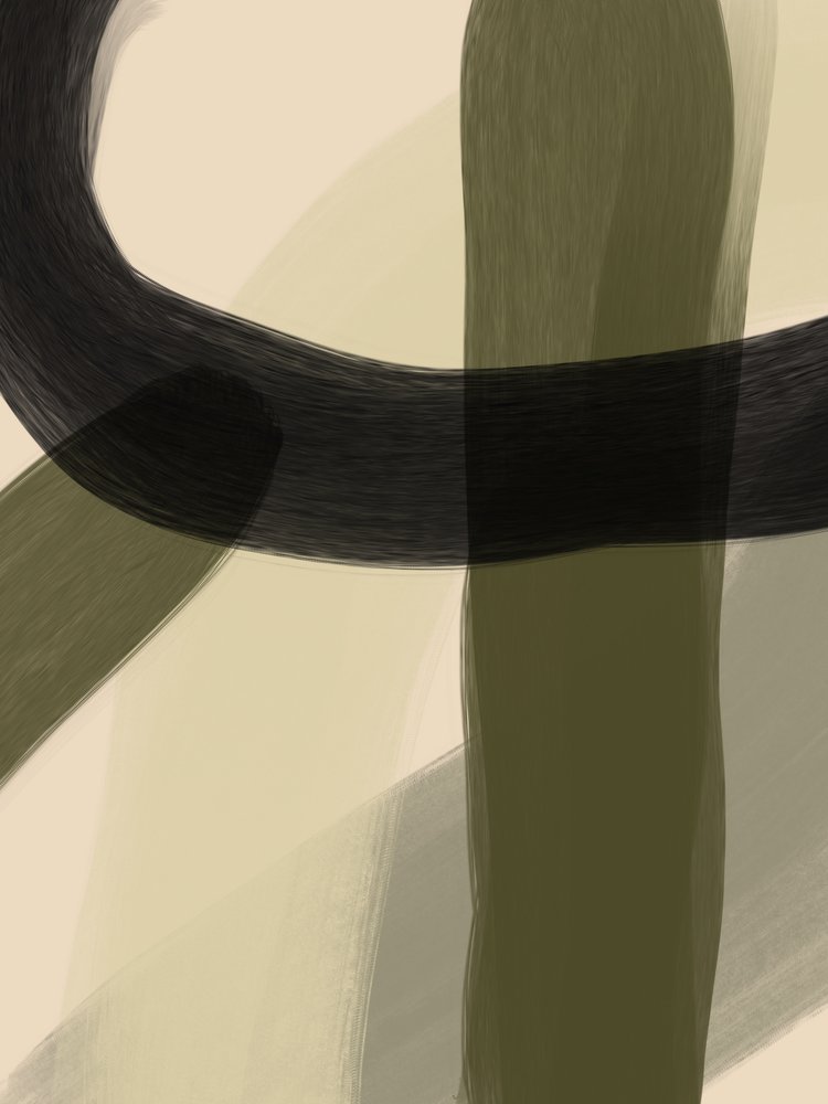  door Studio Palette