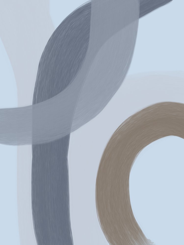  door Studio Palette