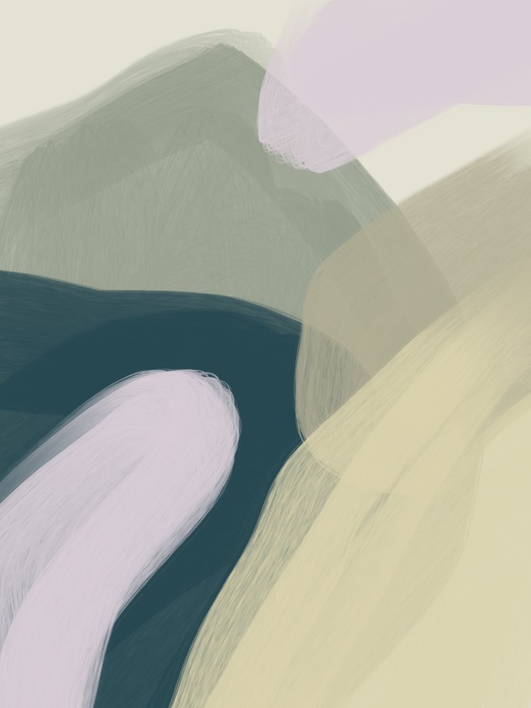  door Studio Palette