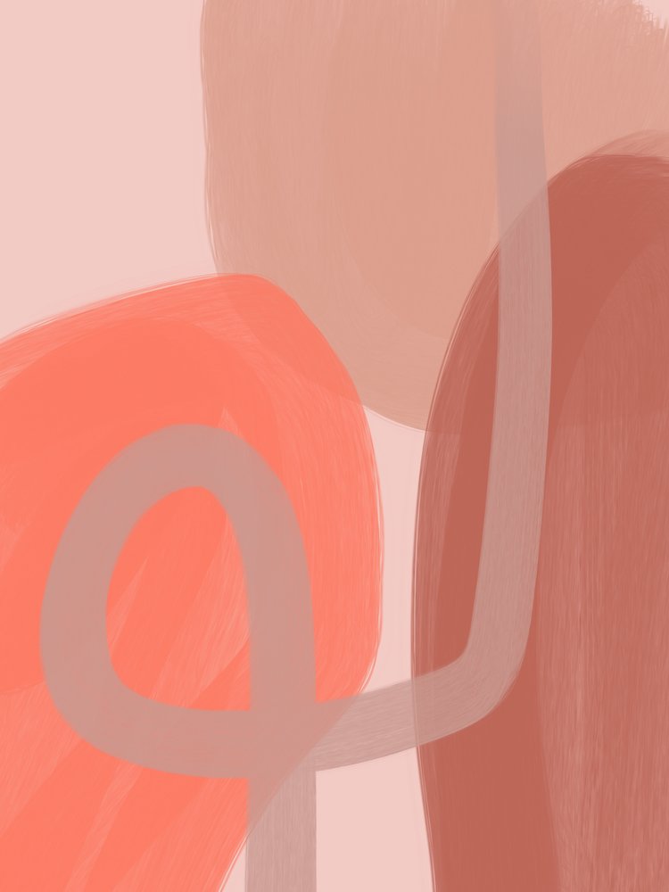  door Studio Palette