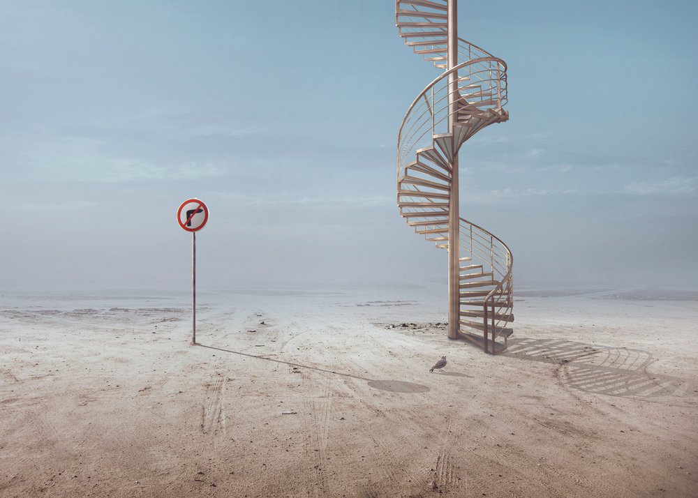  door Sulaiman Almawash