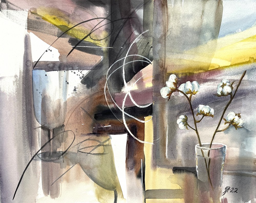  door Tanya Lundmark