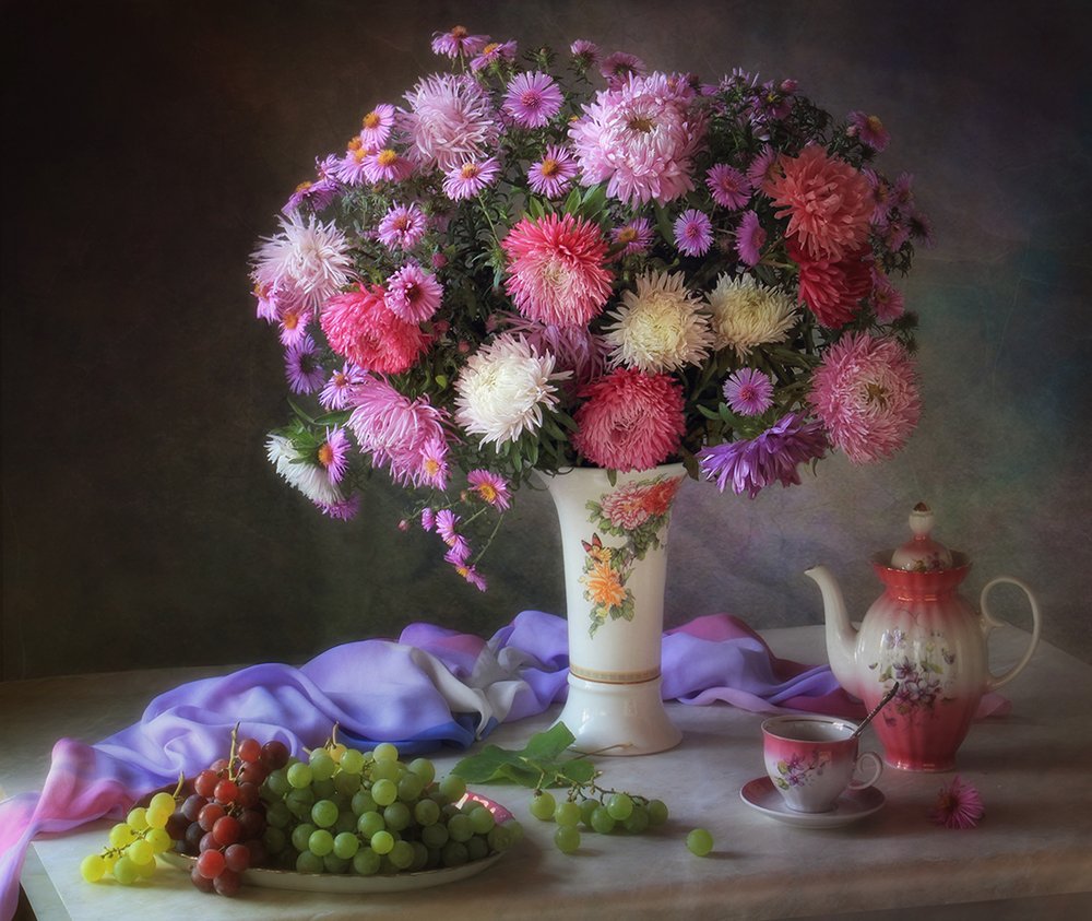  door Tatyana Skorokhod