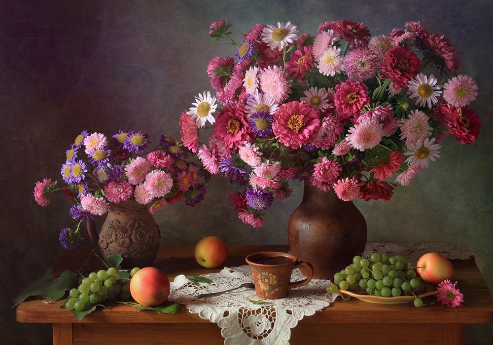  door Tatyana Skorokhod