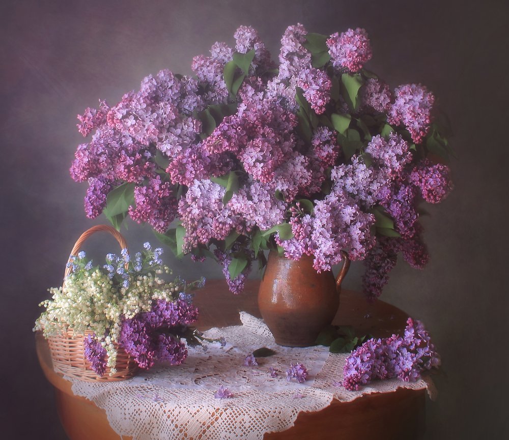  door Tatyana Skorokhod