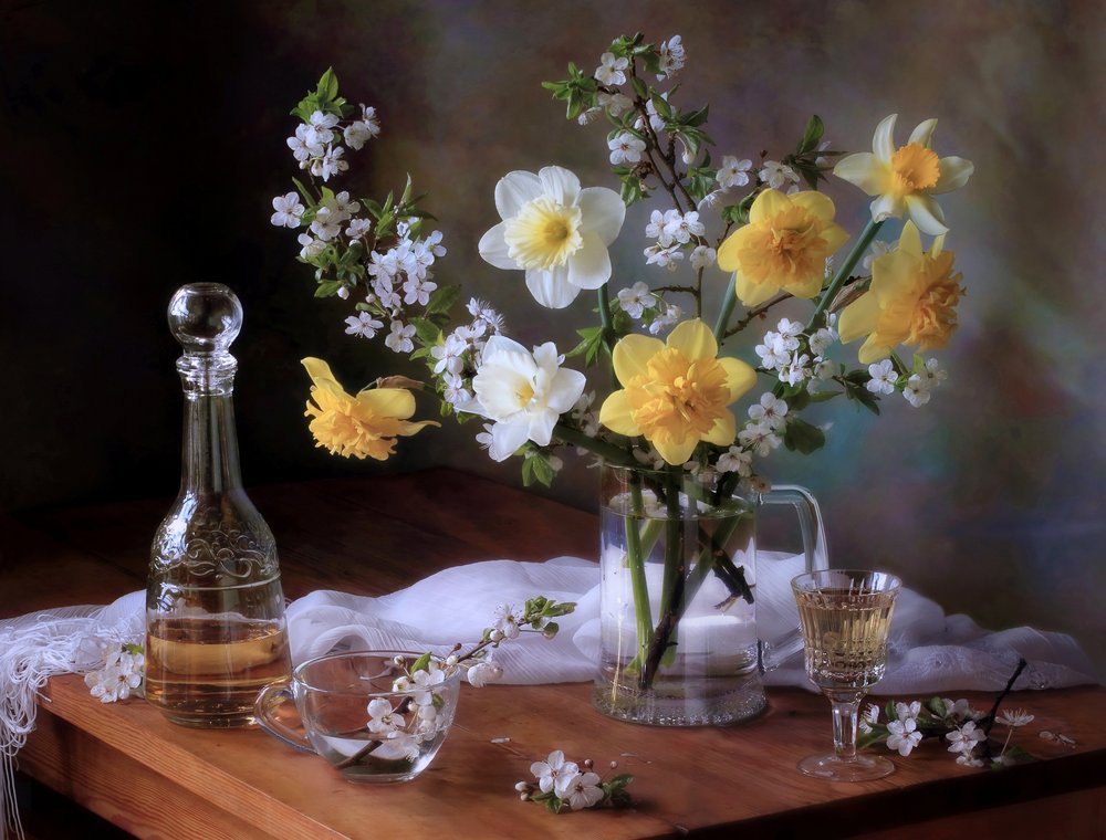  door Tatyana Skorokhod