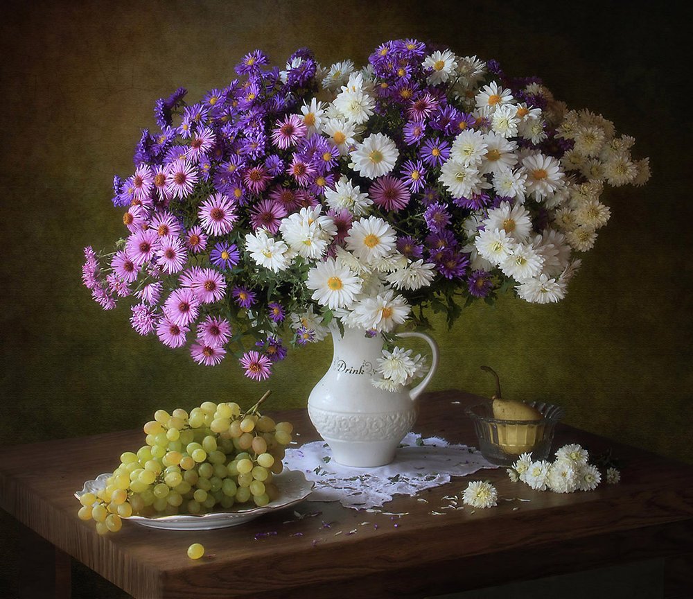  door Tatyana Skorokhod