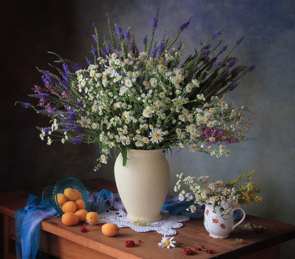  door Tatyana Skorokhod