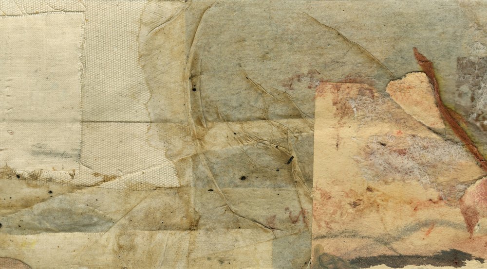  door Ute Rathmann