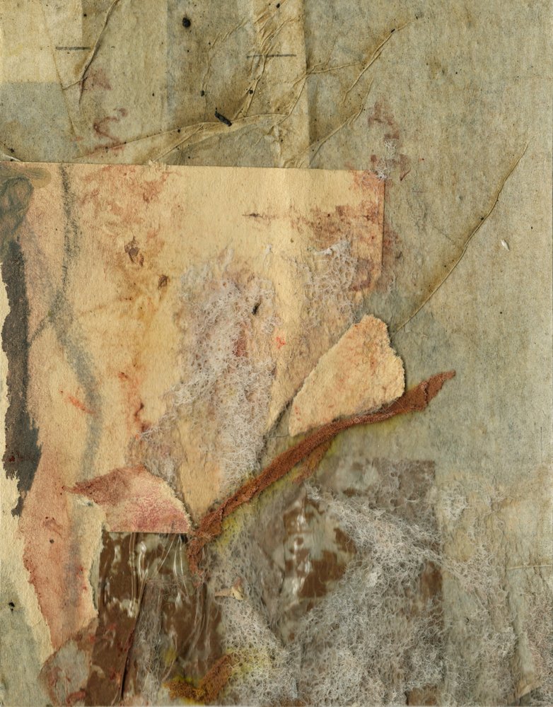  door Ute Rathmann
