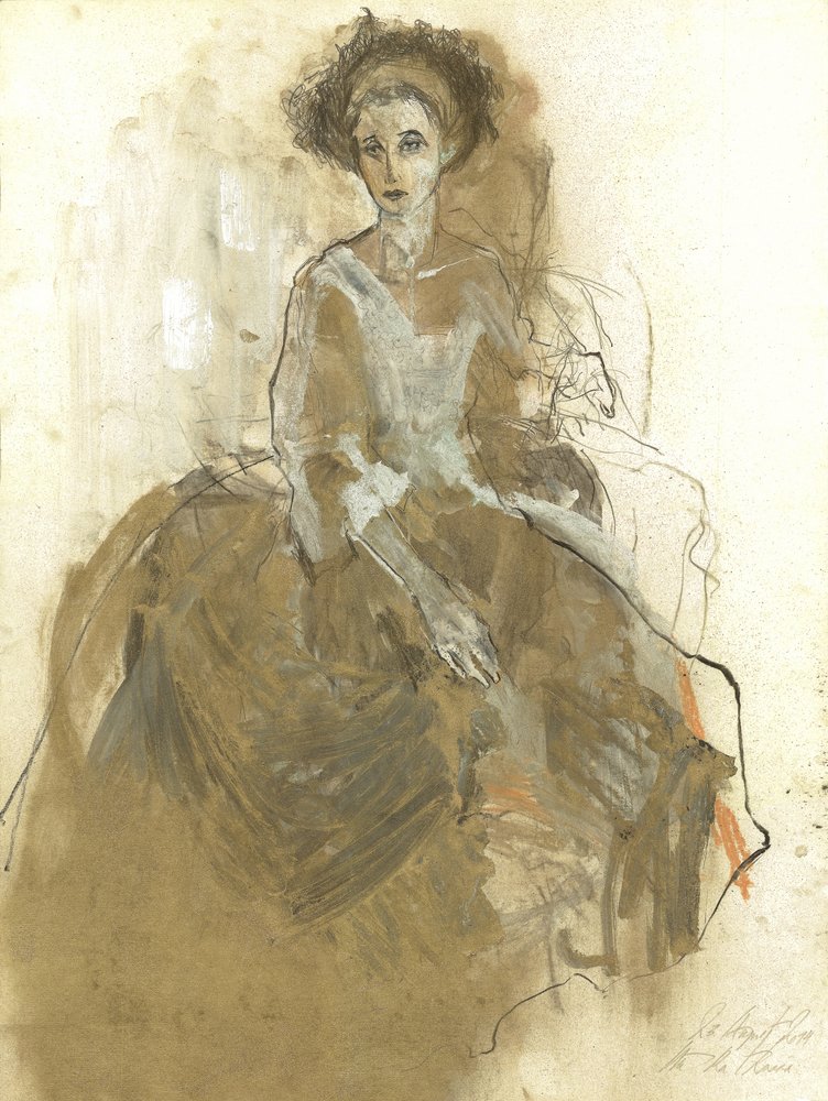 door Ute Rathmann