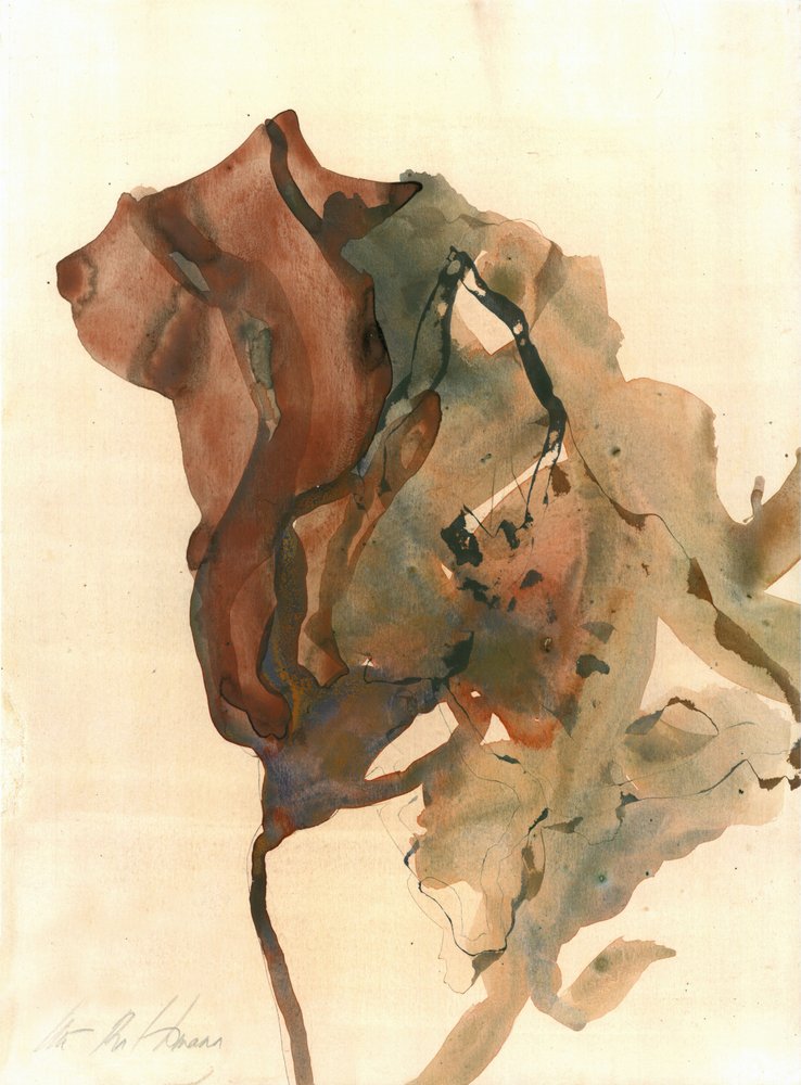  door Ute Rathmann