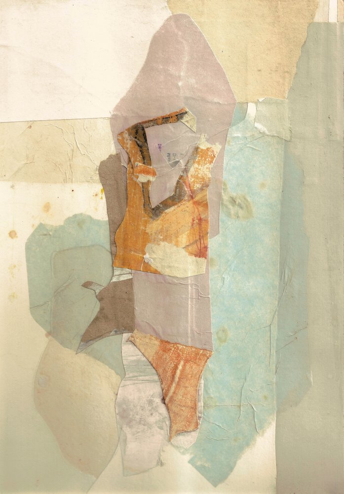  door Ute Rathmann