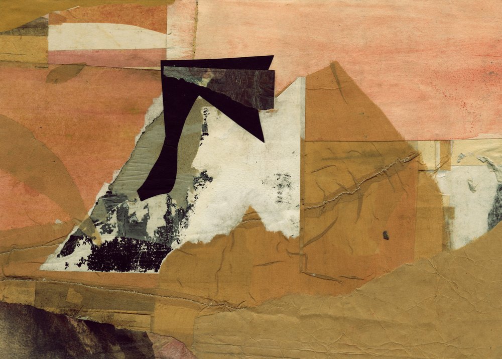  door Ute Rathmann