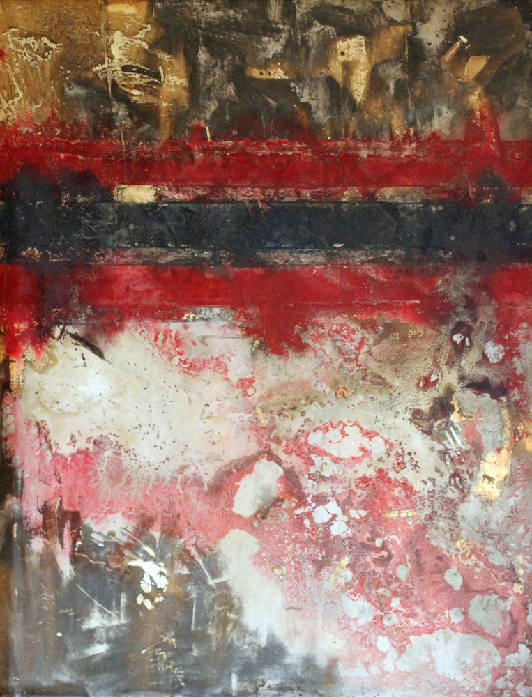  door andrea de ranieri