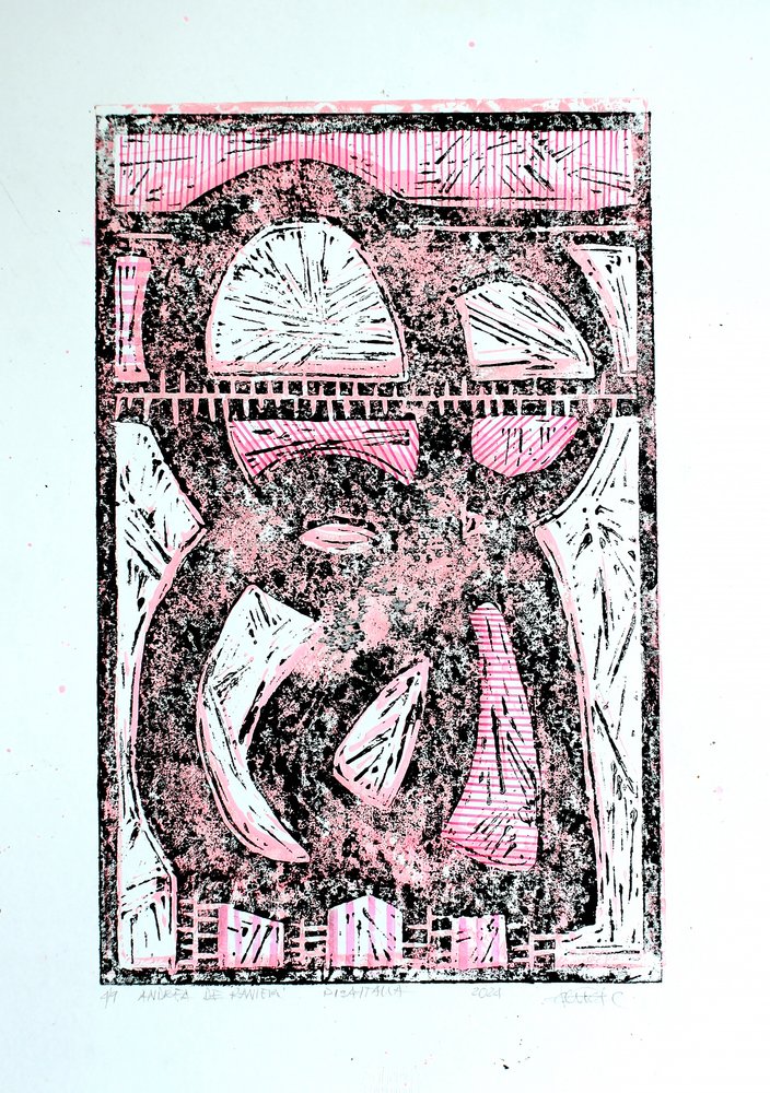  door andrea de ranieri
