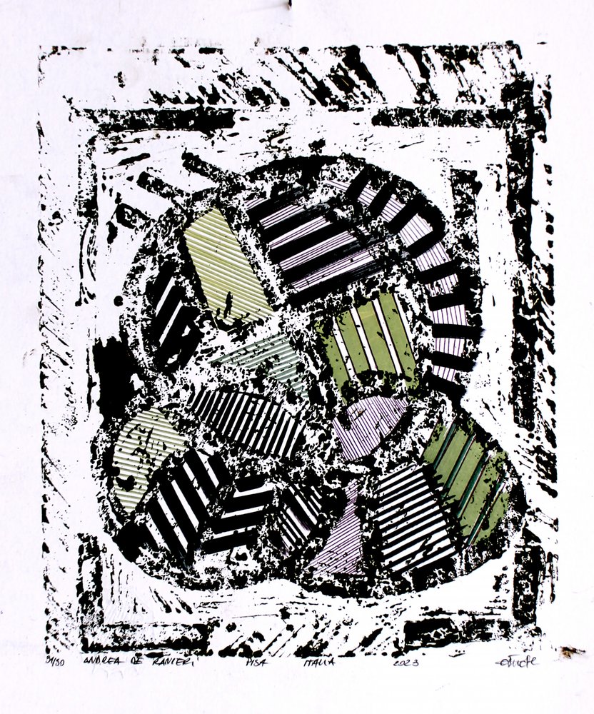  door andrea de ranieri