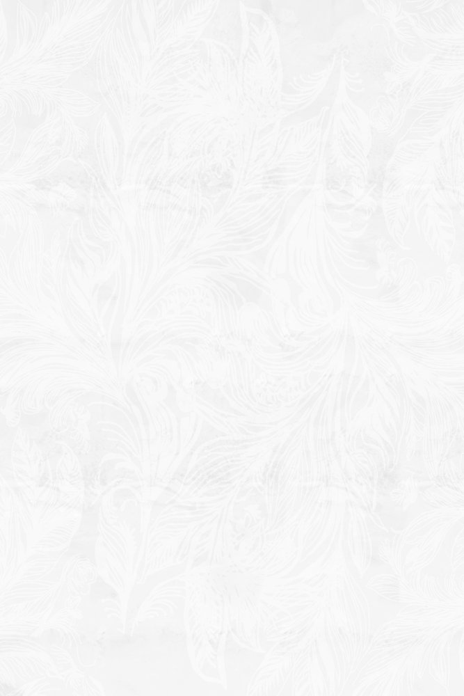 Verfijnde vorstpatronen door cartissi