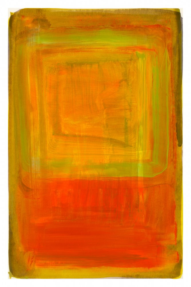  door cartissi