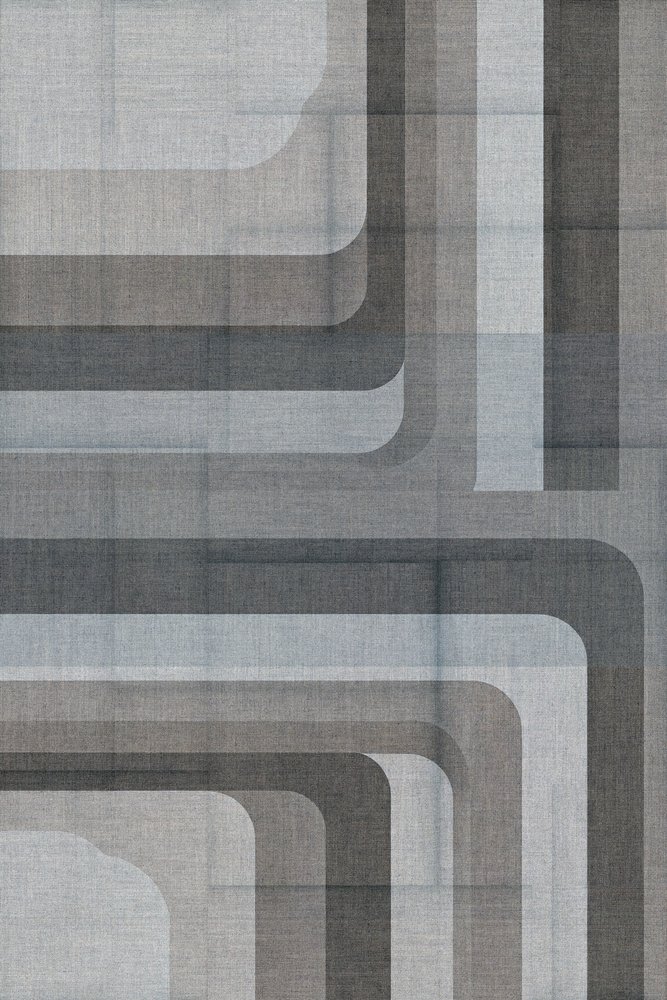 Moderne tooncurves door cartissi