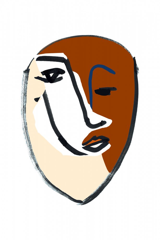  door cartissi