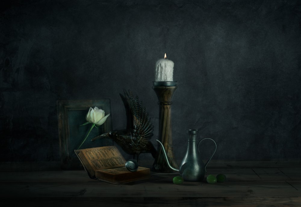  door chenyi wang