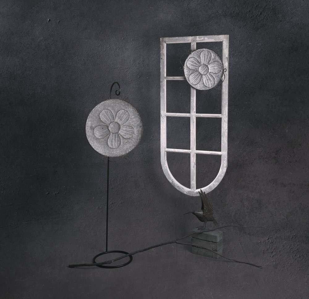  door chenyi wang