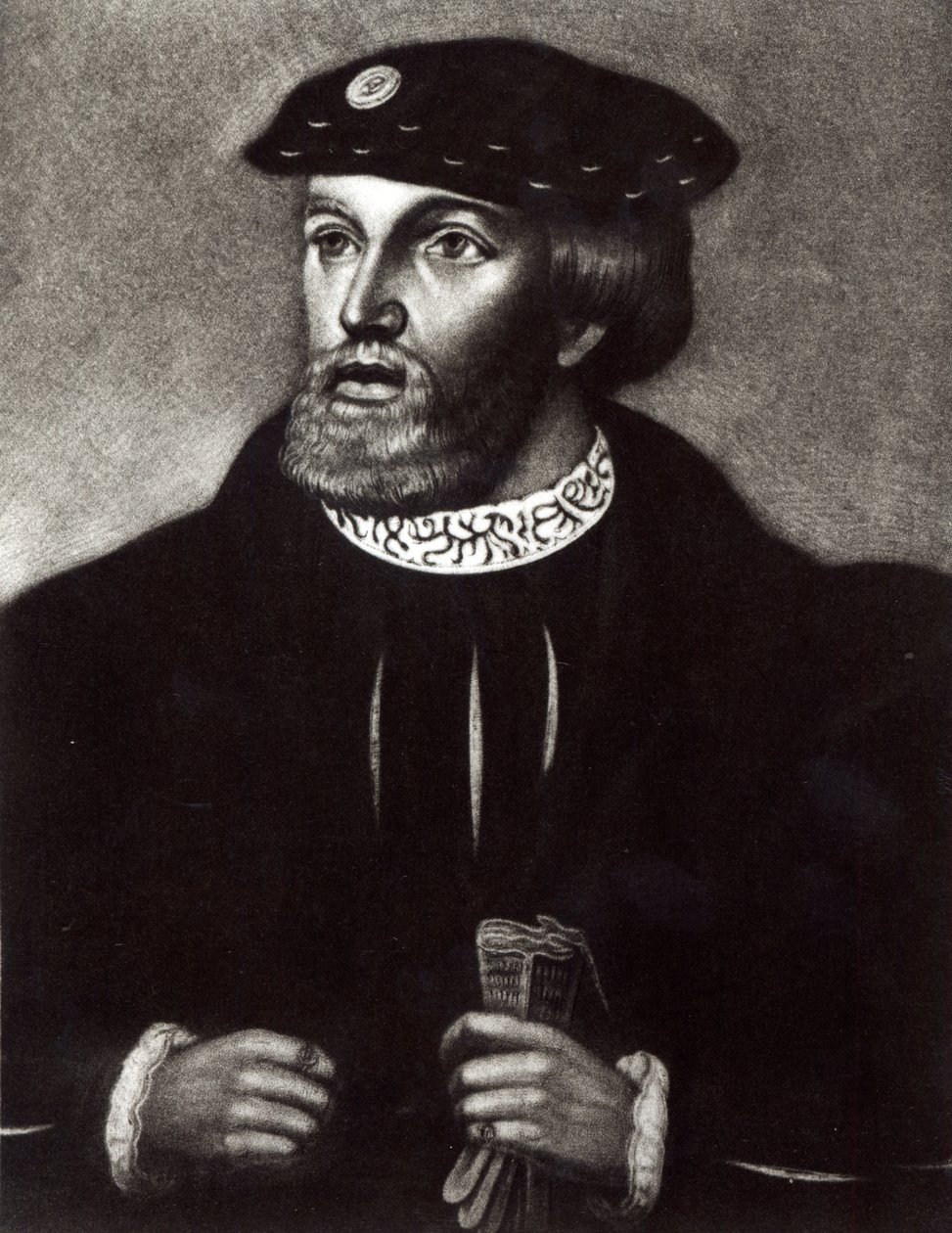 Portret van Edward, derde hertog van Buckingham, gegraveerd door Richard Earlom en Charles Turner uit 