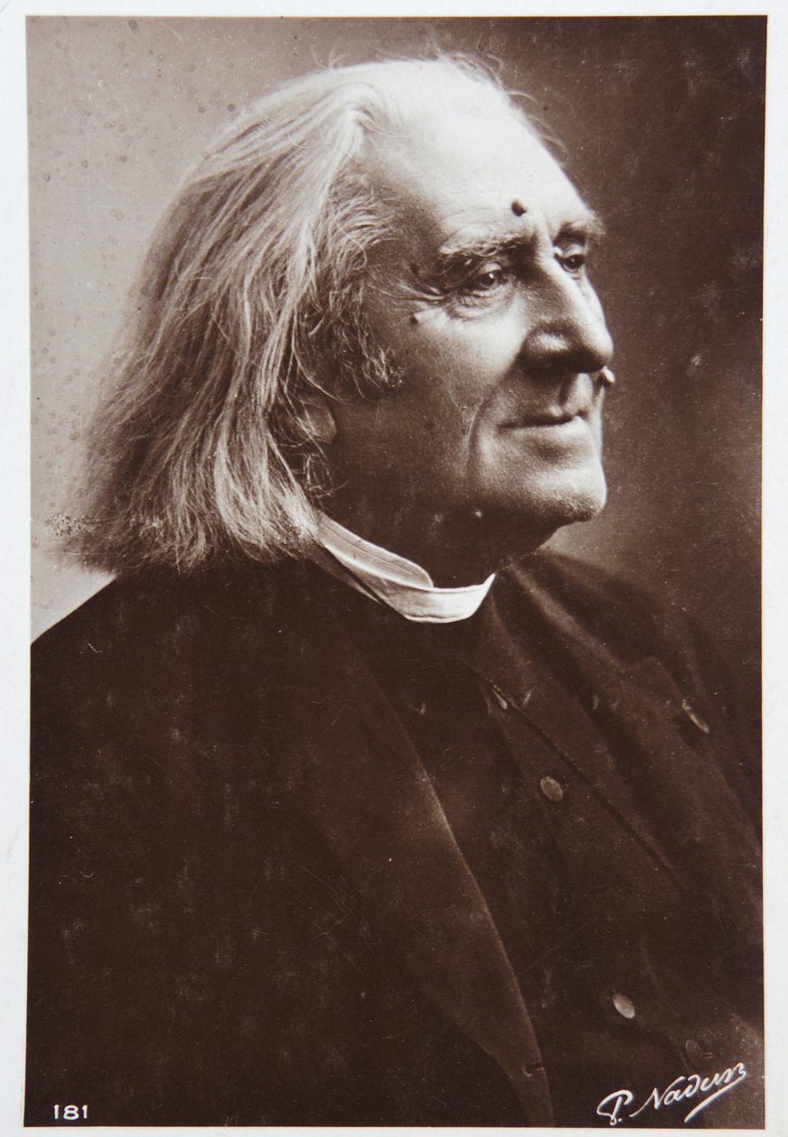  door (1820-1910) Nadar