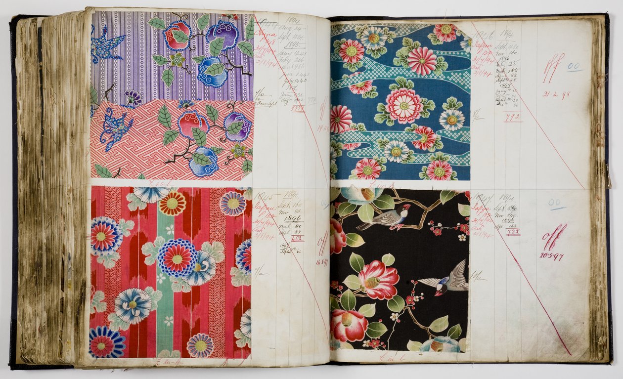 Pagina