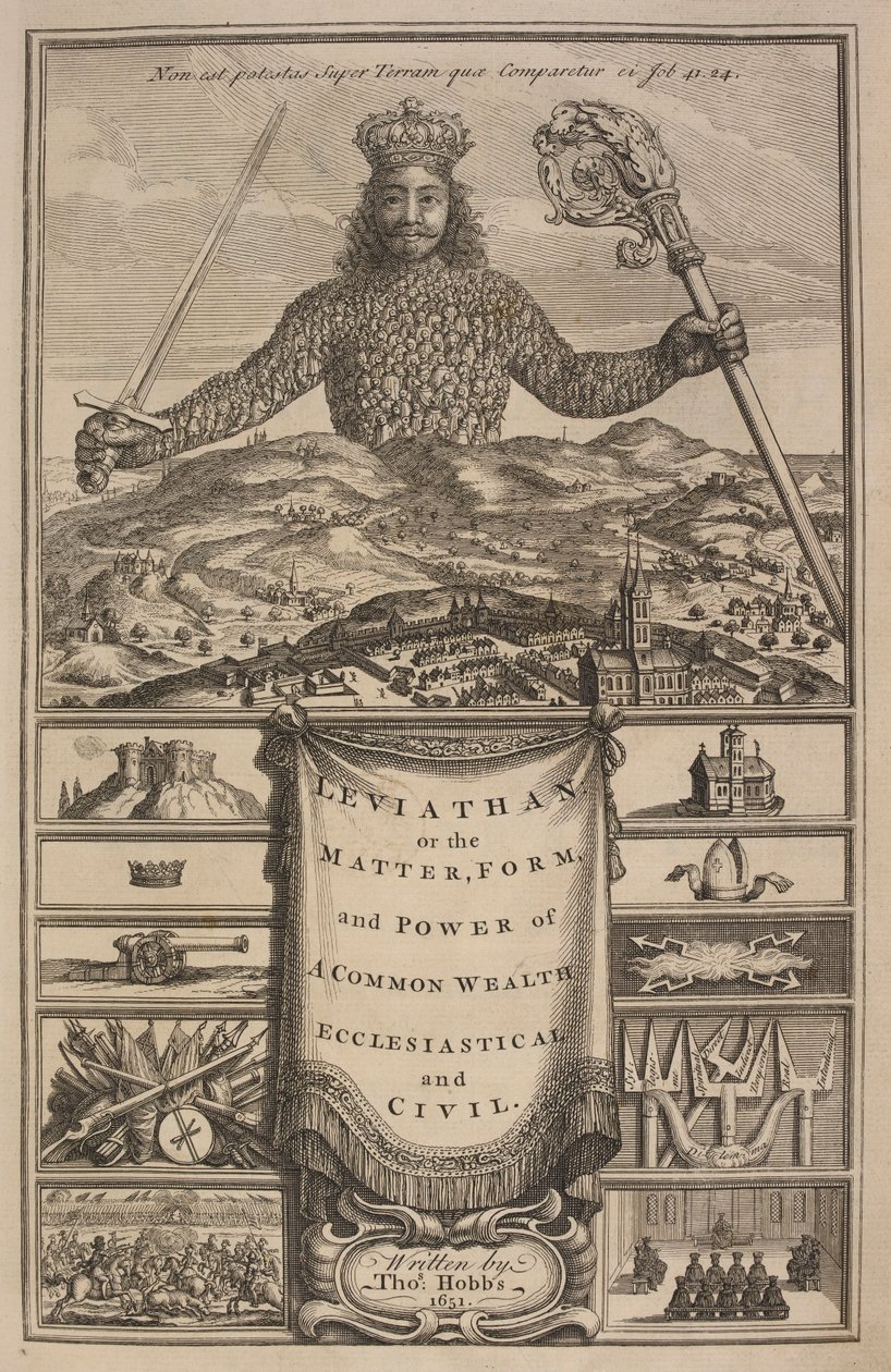 Titelpagina van 