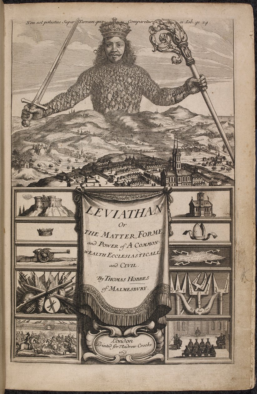 Titelpagina van 