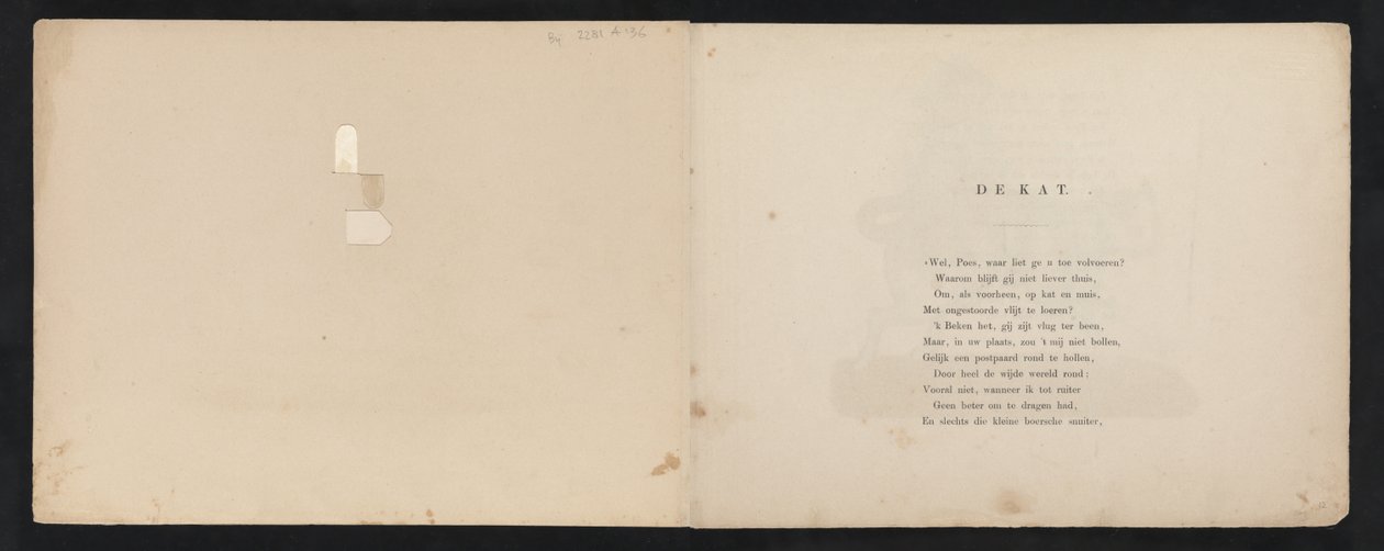 Pagina
