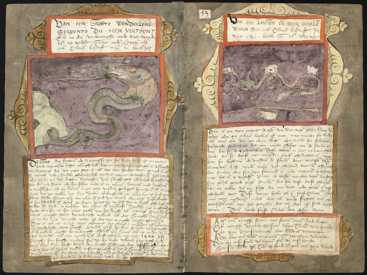 KB 78 E 54 - folio