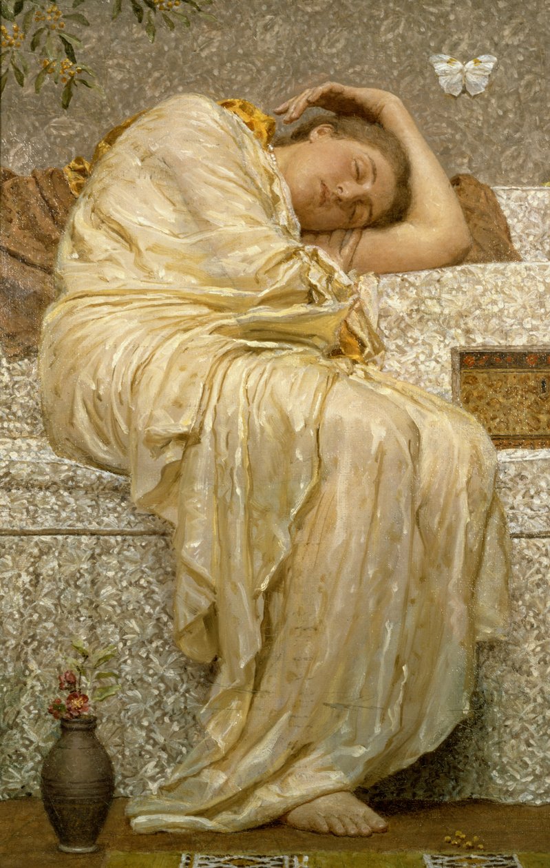 Acacia