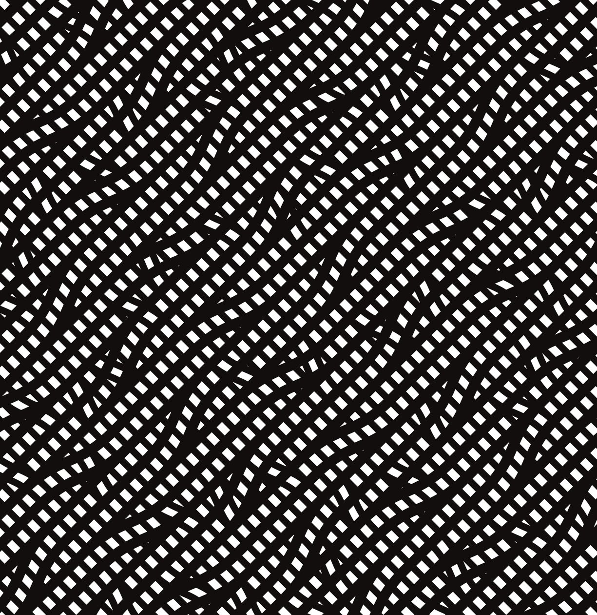 #17, 2017 door Alex Caminker
