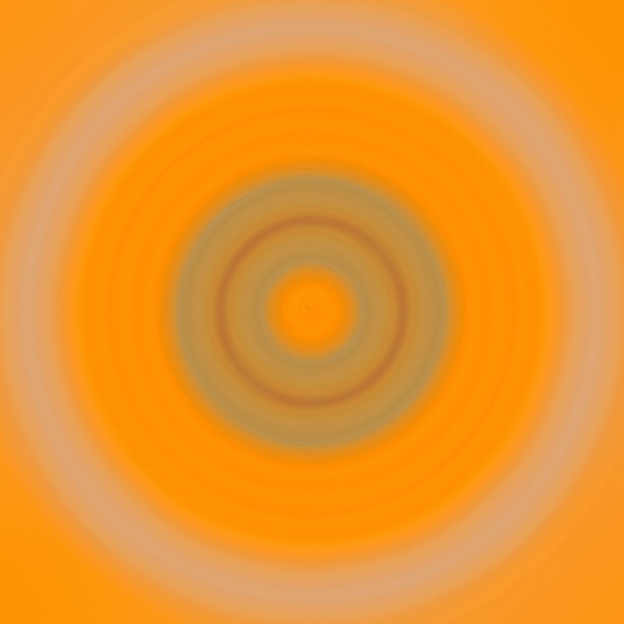 Zonder titel, 2019 door Alex Caminker