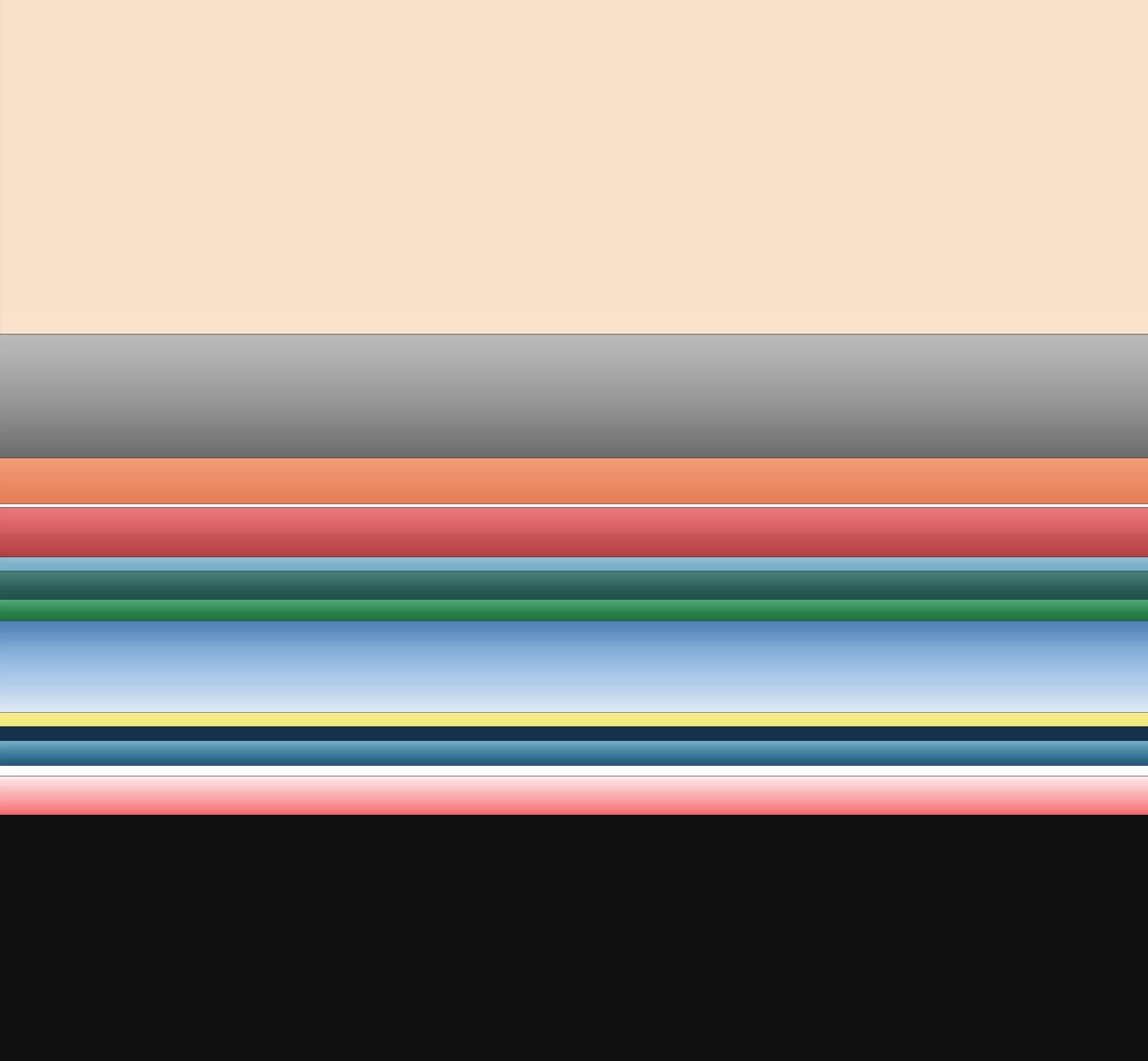 Ruimte, 2019 door Alex Caminker
