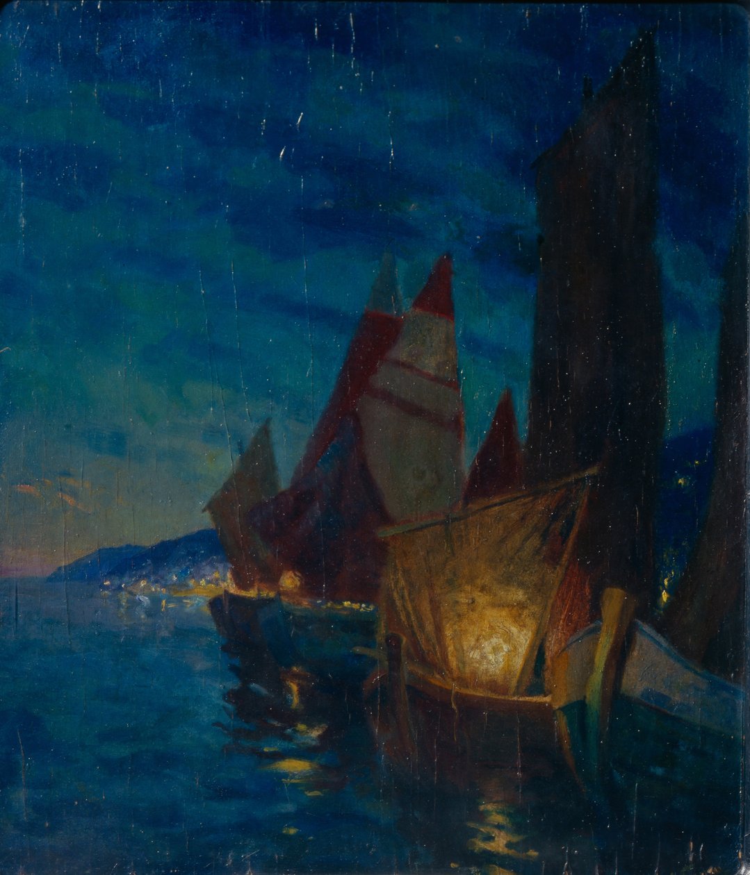 Zeilen 