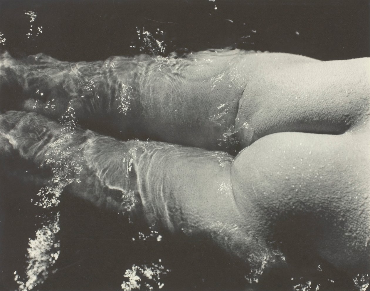 Rebecca Salsbury Strand, 1922 door Alfred Stieglitz