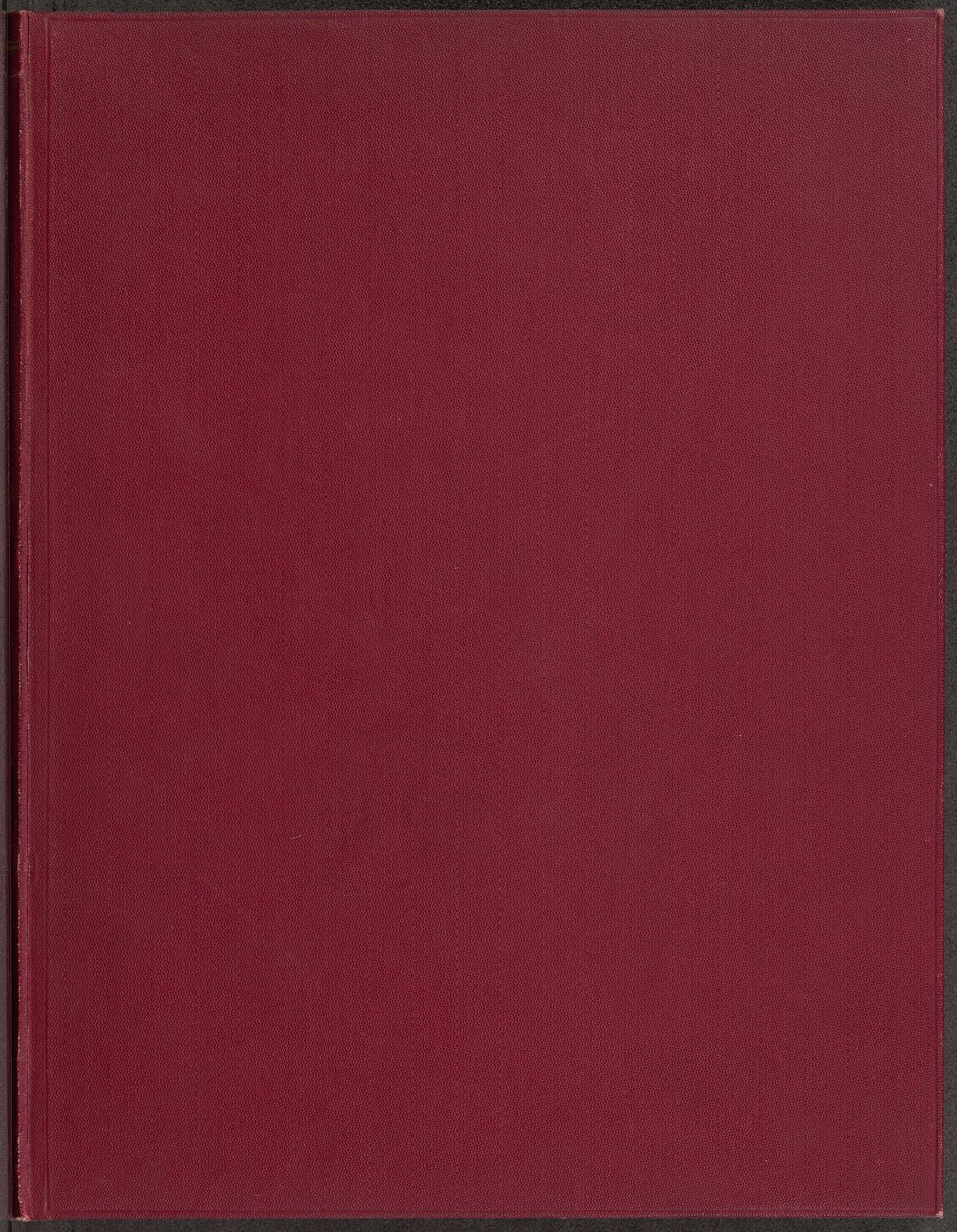 Koningen en Koninginnen van Engeland door Alfred William Warren and Charles Turner Warren after Various Artists